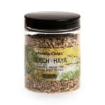 100 CHEF ALADIN CHIPS BEECH SPAIN