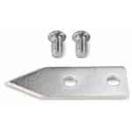 CAN OPENER PROFESSIONAL SPARE PART BLADE FOR 38-13150 GTSA