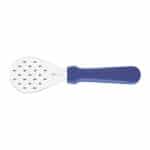IVO FISH SCALER INOX 23.5CM BLUE PORTUGAL
