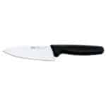 IVO EVERYDAY CHEF KNIFE 13CM PORTUGAL
