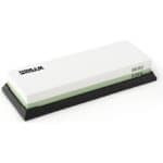 SHARPENING STONE PROFESSIONAL 3000/8000 RISAM