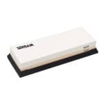 SHARPENING STONE PROFESSIONAL 1000/6000 RISAM