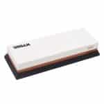 SHARPENING STONE PROFESSIONAL 1000/3000 RISAM