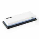 SHARPENING STONE PROFESSIONAL 2000/5000 RISAM
