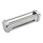 BY ORDER - PASTA MACHINE SPARE SIMPLEX CYLINDER SPAGHETTI 2MM IMPERIA