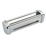 BY ORDER - PASTA MACHINE SPARE SIMPLEX CYLINDER CHEVEUX 1.5MM IMPERIA