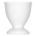 BONN BISTRO EGG CUP BAUSCHER GERMANY