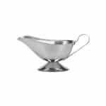 DISCONTINUED - GRAVY BOAT EASY 15CL S/S 41615 ILSA ITALY
