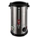 BOILER ELECTRIC 1.5KW WATER DISPENSER 10L 24.5X42.5CM UNIQUE