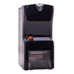 JOHNY ICE CRUSHER AK/14 ECO MAX 40KG/HR