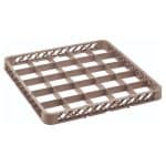 DISHWASHER BASKET RACKS EXTENDER 25 COMPARTMENTS GTSA