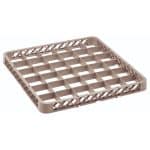 DISHWASHER BASKET RACKS EXTENDER 36 COMPARTMENTS GTSA