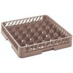 DISHWASHER BASKET RACKS WITH 36 COMPARTMENTS GTSA