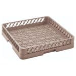 DISHWASHER BASKET RACKS CUTLERY 50X50CM GTSA