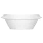 B1100 SOUP BOWL STACKABLE 11X5.5CM 30CL BAUSCHER GERMANY