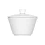 DISCONTINUED 2025 MAITRE SUGAR BOWL COMPLETE 25CL BAUSCHER GERMANY