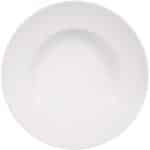 DISCONTINUED 2025 - MERAN PASTA PLATE 30CM SELTMANN GERMANY