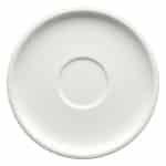 SHIRO SAUCER COMBI 17CM SCHONWALD GERMANY