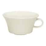 GENERATION DURACREAM PORCELAIN CUP 22CL SCHONWALD GERMANY