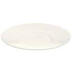 KUMO PLATE FLAT ROUND WIDE RIM 31CM SCHONWALD GERMANY - BY ORDER