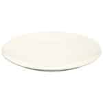 KUMO PLATE HALF DEEP ROUND COUPE 24X3.8CM SCHONWALD GERMANY - BY ORDER