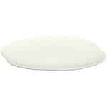 KUMO PLATE FLAT AMORPHOUS COUPE 28CM SCHONWALD GERMANY - BY ORDER