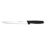 IVO SLIM HANDLE CARVING KNIFE 20CM PORTUGAL