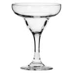 DISCONTINUED 2025 BORGONOVO MARGARITA 27CL