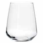 BORGONOVO CONTEA WATER 49CL