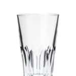 DISCONTINUED - BORGONOVO GRAAL HB 35CL