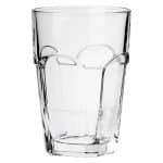 DISCONTINUED BORGONOVO SAN MARCO 30CL HB