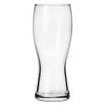 OFFER DISCONTINUED BORGONOVO KOBLENZ 0.5 66CL BEER ITALY