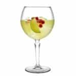 DISCONTINUED HUDSON GIN COCKTAIL 65CL SP440253K6 ESPIEL