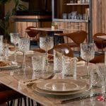 TIMELESS 36CL HB ESPIEL - Image 2