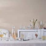 TIMELESS 36CL HB ESPIEL - Image 3