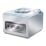 LAVEZZINI VACUUM MACHINE CHAMBER 36X40X19CM ITALY