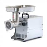 MEAT MINCER HFM22 INOX MEG
