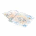 SILCABAG SMALL 10GR HYGROSCOPIC SILICA GEL 1X100BAGS 100 CHEF - BY ORDER