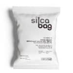 SILCABAG MEDIUM 150GR HYGROSCOPIC SILICA GEL 1X10BAGS 100 CHEF - BY ORDER