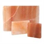 BY ORDER - 100 CHEF HIMALAYA SALT PLATE 29X21X4CM SPAIN