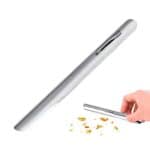 DISCONTINUED - TABLE CRUMBLER S/S DELUXE TABLECRAFT