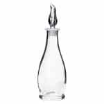 BORGONOVO INDRO BOTTLE OIL OR VINEGAR