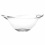 BORGONOVO BOWL PRACTICA 23CM