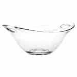 BORGONOVO BOWL PRACTICA 25CM
