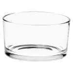 BORGONOVO BOWL INDRO 9X5CM 23CL ITALY