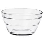 BORGONOVO BOWL LAMBADA 21.5CM