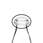 BORGONOVO INDRO LID FOR SALT OR PEPPER