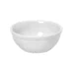 RIM SHAPE BOWL 24cm