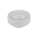 RIM SHAPE BOWL 18.3cm