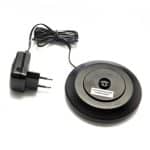 TABLE LAMP SINGLE CHARGER ADAPTER IMAGILIGHT BELGIUM